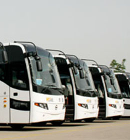 jt_img_dlky jt_img_dlky