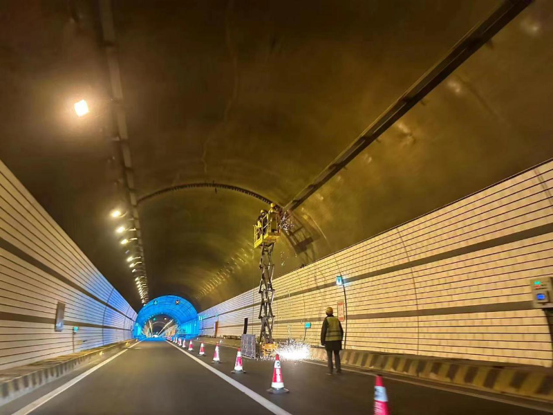 12-艾特斯保通保畅 12-艾特斯保通保畅